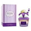 Lattafa Perfumes Mallow Madness ��������������� ����