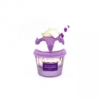 Lattafa Perfumes Mallow Madness ��������������� ���� (������)