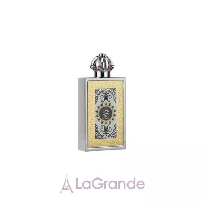 Lattafa Perfumes King Of Arabia ��������������� ����
