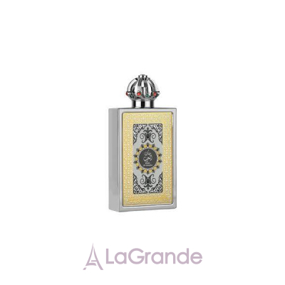 Lattafa Perfumes King Of Arabia ����������� ���� (������)