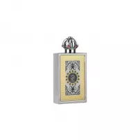 Lattafa Perfumes King Of Arabia ��������������� ���� (������)