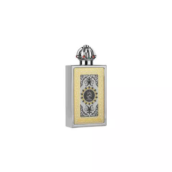 Lattafa Perfumes King Of Arabia ��������������� ���� (������)