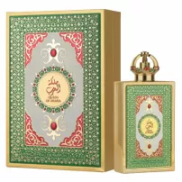 Lattafa Perfumes Queen Of Arabia ��������������� ����