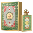 Lattafa Perfumes Queen Of Arabia 100ml
