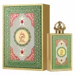 Lattafa Perfumes Queen Of Arabia ����������� ����