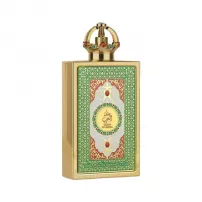 Lattafa Perfumes Queen Of Arabia ��������������� ���� (������)