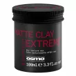 Osmo Matte Clay Extreme Hold Factor 5 ³�� ������� ������ ������ �������� ��� ������� �������