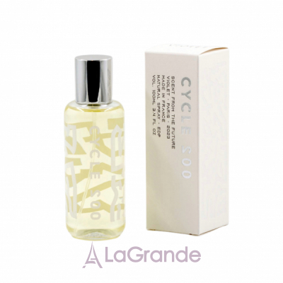 Maison Violet Cycle 002 ����������� ����