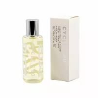 Maison Violet Cycle 002 ��������������� ����