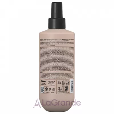 Osmo Curl Revival Re-Energise Gel ���� �� ������ ����� ��� ��������� ���������� �������