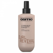 Osmo Curl Revival Re-Energise Gel 250ml