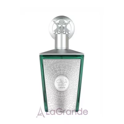 Lattafa Perfumes Sherif ����������� ����
