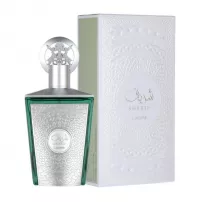 Lattafa Perfumes Sherif ��������������� ����