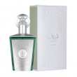Lattafa Perfumes Sherif 100ml
