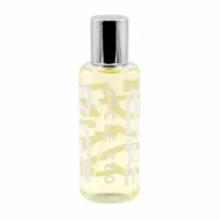 Maison Violet Cycle 002 ��������������� ���� (������)