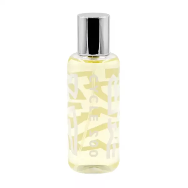 Maison Violet Cycle 002 ��������������� ���� (������)