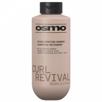 Osmo Curl Revival Reinvigorating Shampoo ������� �������������� ��� ���������� �������