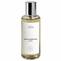 Maison Violet Musc Angelique ��������������� ����