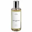 Maison Violet Musc Angelique 100ml