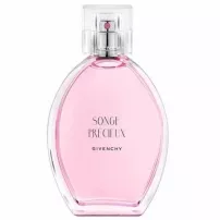 Givenchy Songe Precieux �������� ���� (������)