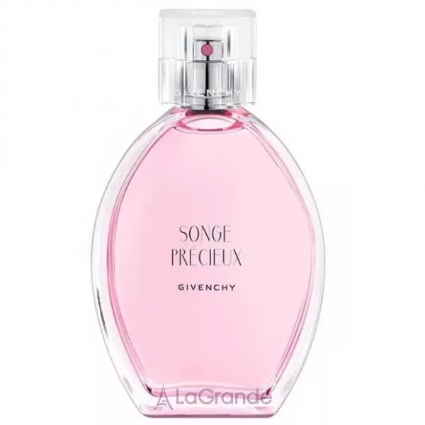 Givenchy Songe Precieux ��������� ���� (������)
