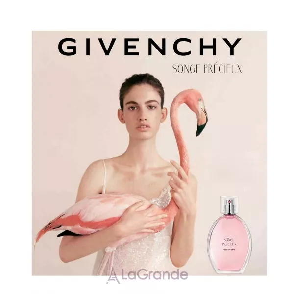 Givenchy Songe Precieux ��������� ���� (������)