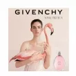 Givenchy Songe Precieux   ()
