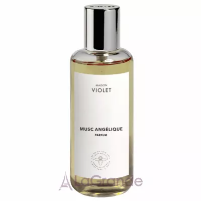 Maison Violet Musc Angelique ����������� ���� (������)