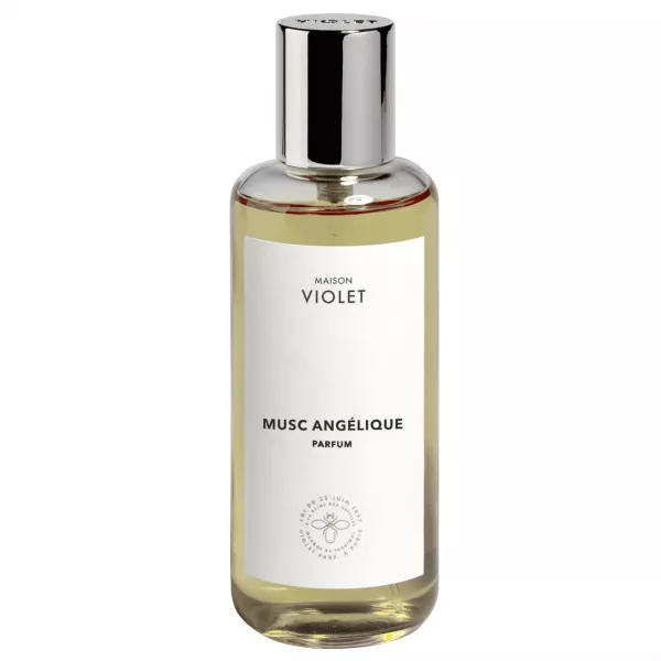Maison Violet Musc Angelique ��������������� ���� (������)