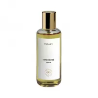 Maison Violet Nuee Bleue ��������������� ���� (������)