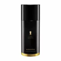 Antonio Banderas The Secret Absolu ����������