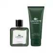 Lacoste Original Eau De Parfum ����� (��������������� ���� 60 �� + ���� ��� ���� 100 ��)