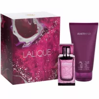 Lalique Amethyst ���� (����������� ���� 50 �� + ������� ��� ��� 150 ��)