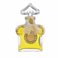 Guerlain Mitsouko ���� (������)