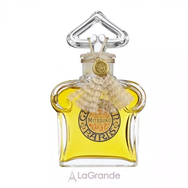Guerlain Mitsouko ���� (������)