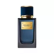 Dolce & Gabbana Velvet Blue Musk ��������������� ����