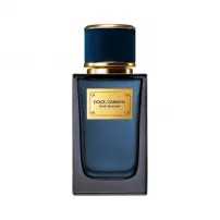 Dolce & Gabbana Velvet Blue Musk ����������� ���� (������)
