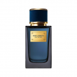 Dolce & Gabbana Velvet Blue Musk 100ml