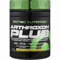 Scitec Nutrition Arthroxon Plus Lemon Orange ����������� ������� ��� �������� � ������ "�����-��������"