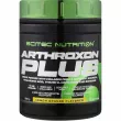 Scitec Nutrition Arthroxon Plus Lemon Orange ĳ������ ������� ��� ������� �� ��'���� 