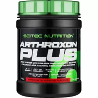 Scitec Nutrition Arthroxon Plus Watermelon Hibiscus ����������� ������� ��� �������� � ������ "�����-��������"