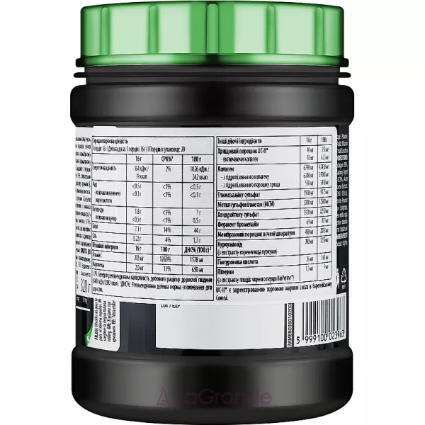Scitec Nutrition Arthroxon Plus Watermelon Hibiscus ĳ������ ������� ��� ������� �� ��'���� 