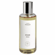 Maison Violet Rivage 100ml