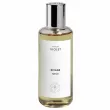 Maison Violet Rivage 100ml