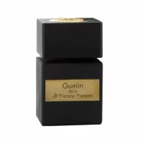 Tiziana Terenzi Gumin ��������������� ���� (������)