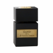 Tiziana Terenzi Gumin 100ml