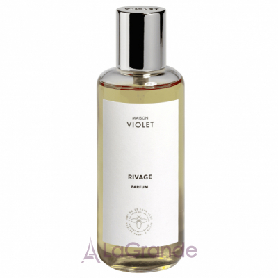 Maison Violet Rivage ����������� ���� (������)