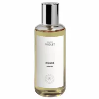 Maison Violet Rivage ��������������� ���� (������)