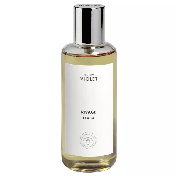 Maison Violet Rivage ��������������� ���� (������)