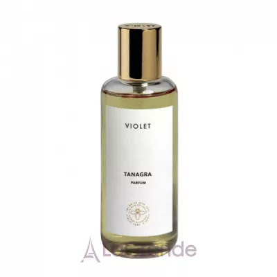 Maison Violet Tanagra �������